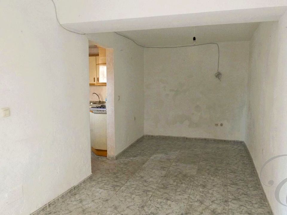Villa i Benamargosa, Malaga - foto 4
