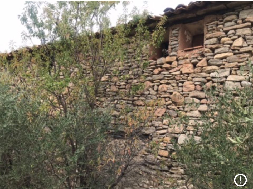 Finca i Benifallet, Tarragona - foto 5