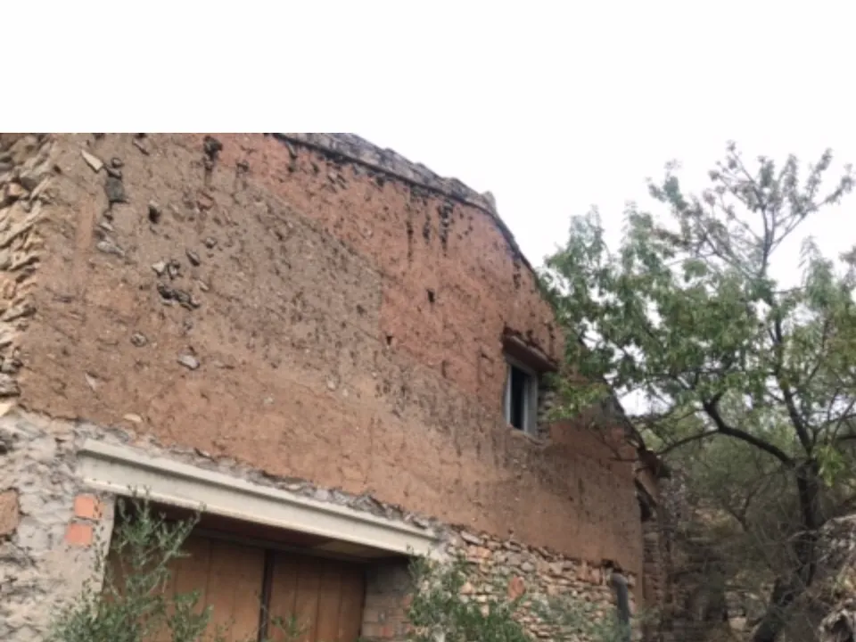Finca i Benifallet, Tarragona - foto 3