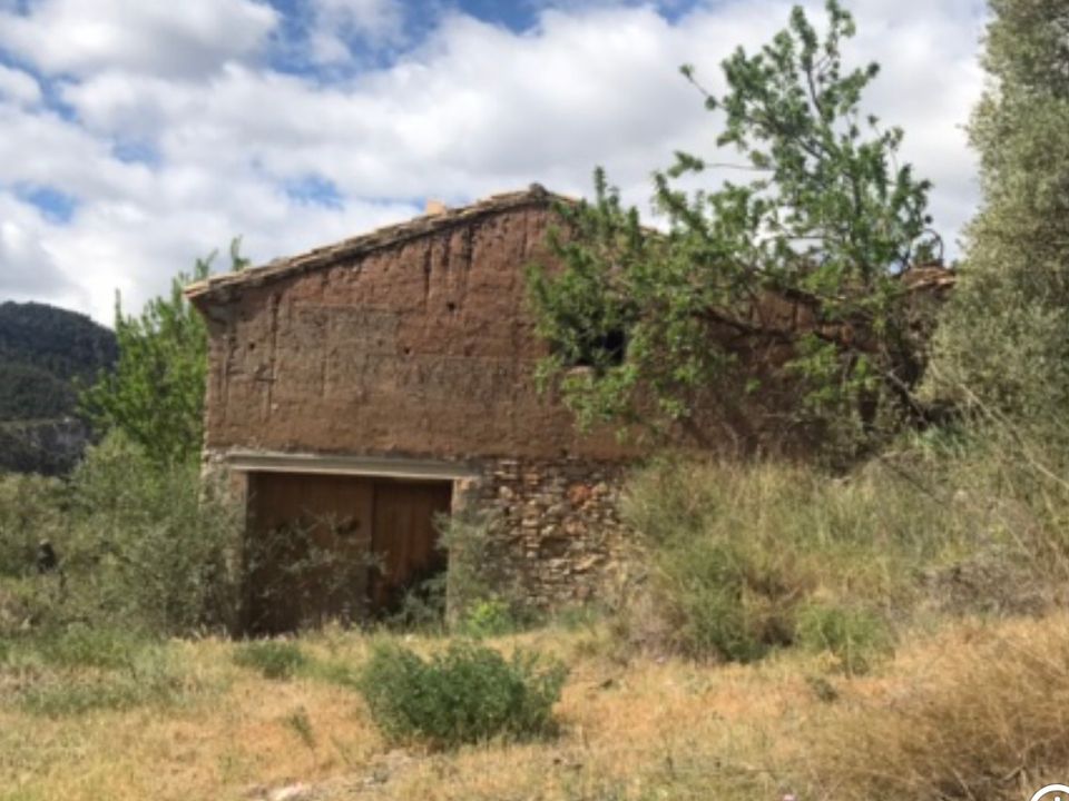 Finca i Benifallet, Tarragona - foto 4