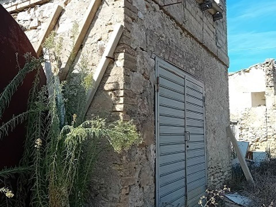 Erhvervsejendom i Tollo, Chieti - foto 2