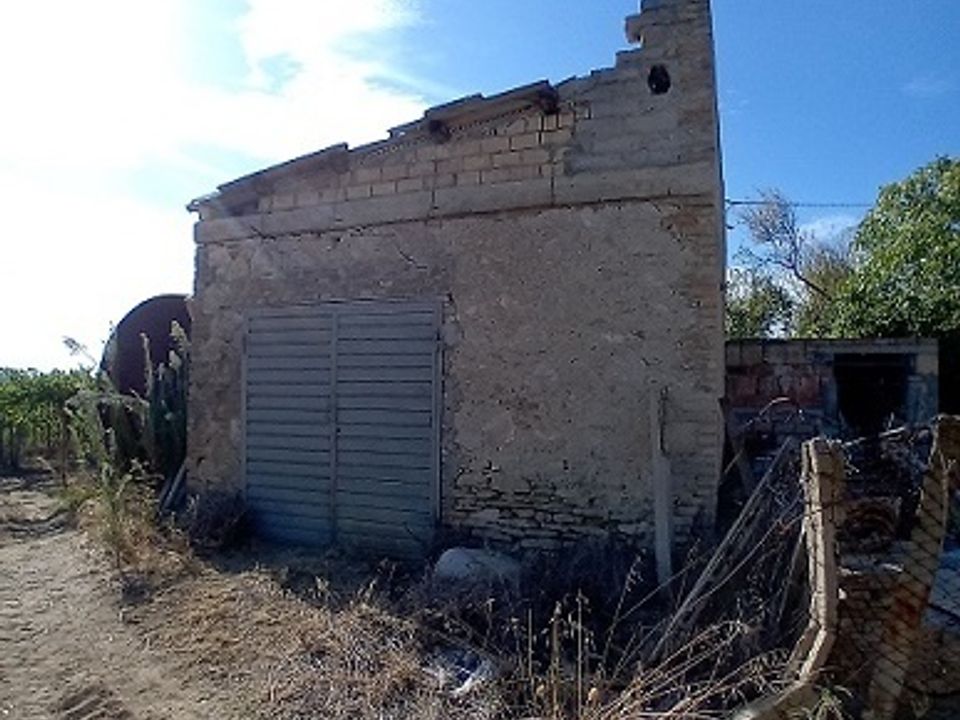 Erhvervsejendom i Tollo, Chieti - foto 5