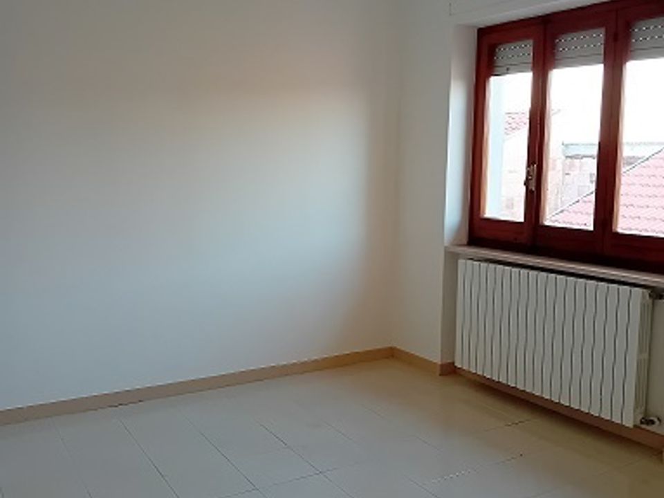 Lejlighed i Orsogna, Chieti - foto 4