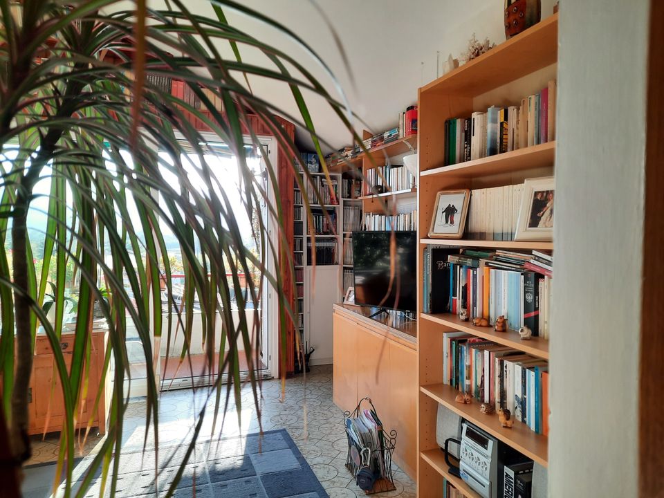 Lejlighed i Sarzana, La Spezia - foto 3
