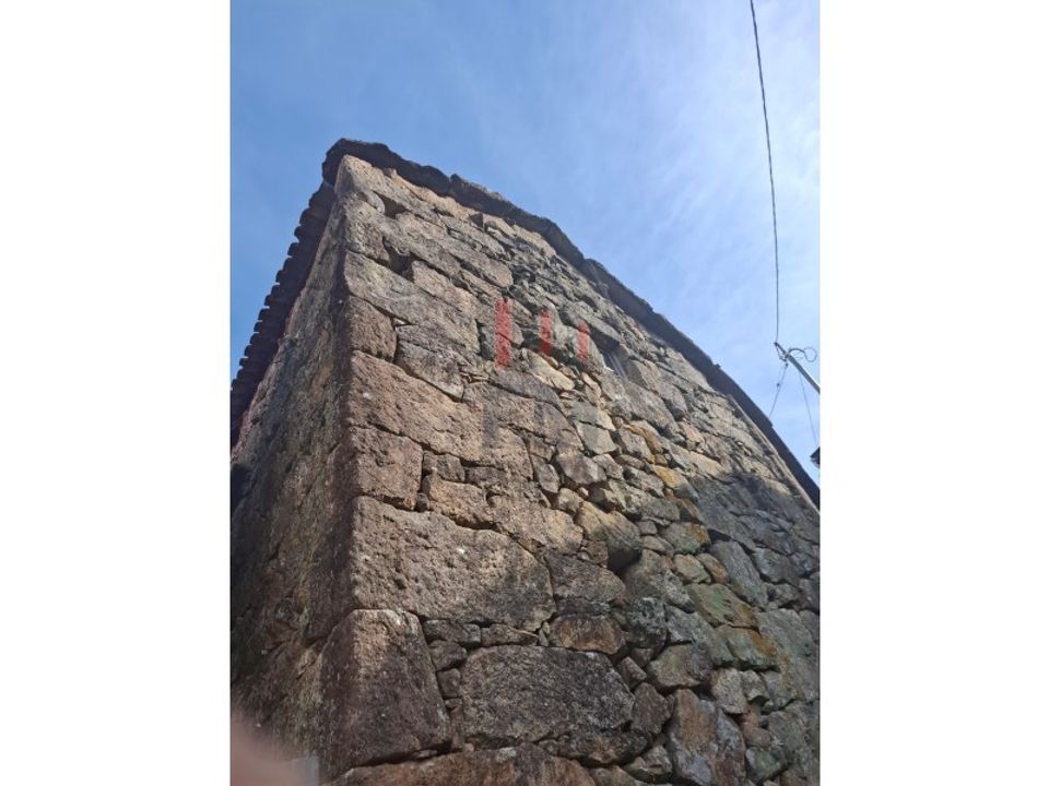 Villa i Ponte da Barca, Viana do Castelo - foto 4