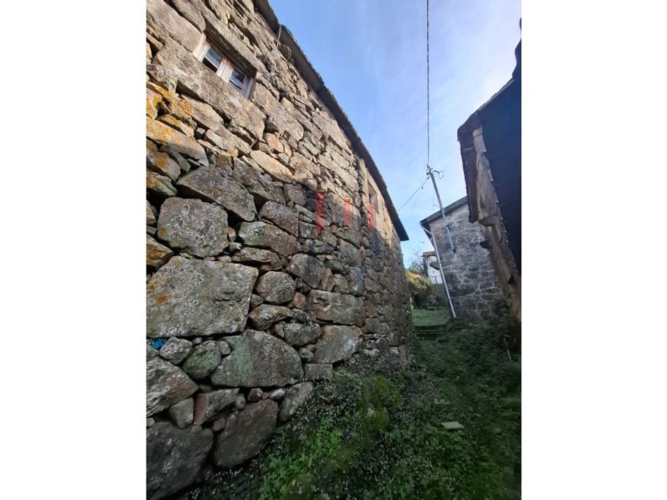Villa i Ponte da Barca, Viana do Castelo - foto 2