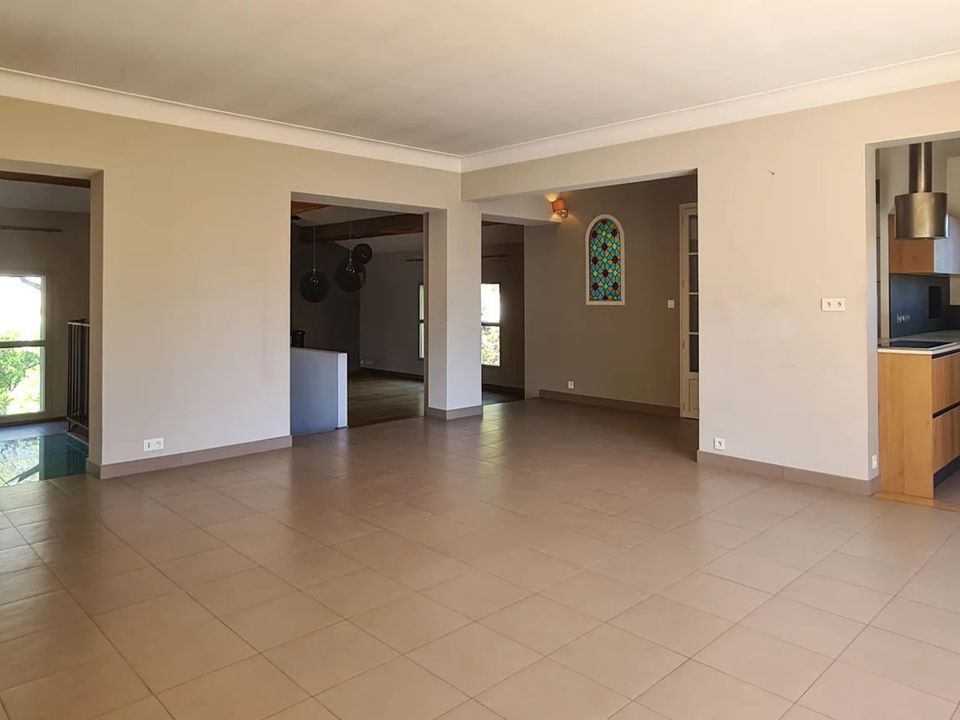 Villa i Saint-Raphaël, Var - foto 5