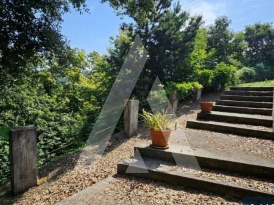 Villa i Arouca, Aveiro - foto 3