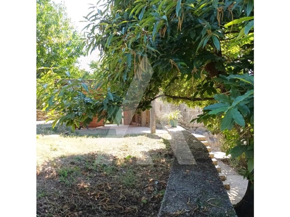 Villa i Arouca, Aveiro - foto 4