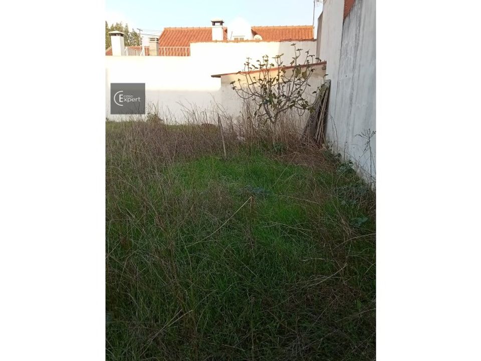 Helårsgrund i Torrao, Setubal - foto 5