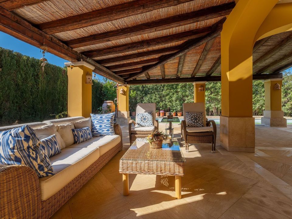 Villa i Santa Ponsa, Mallorca - foto 3