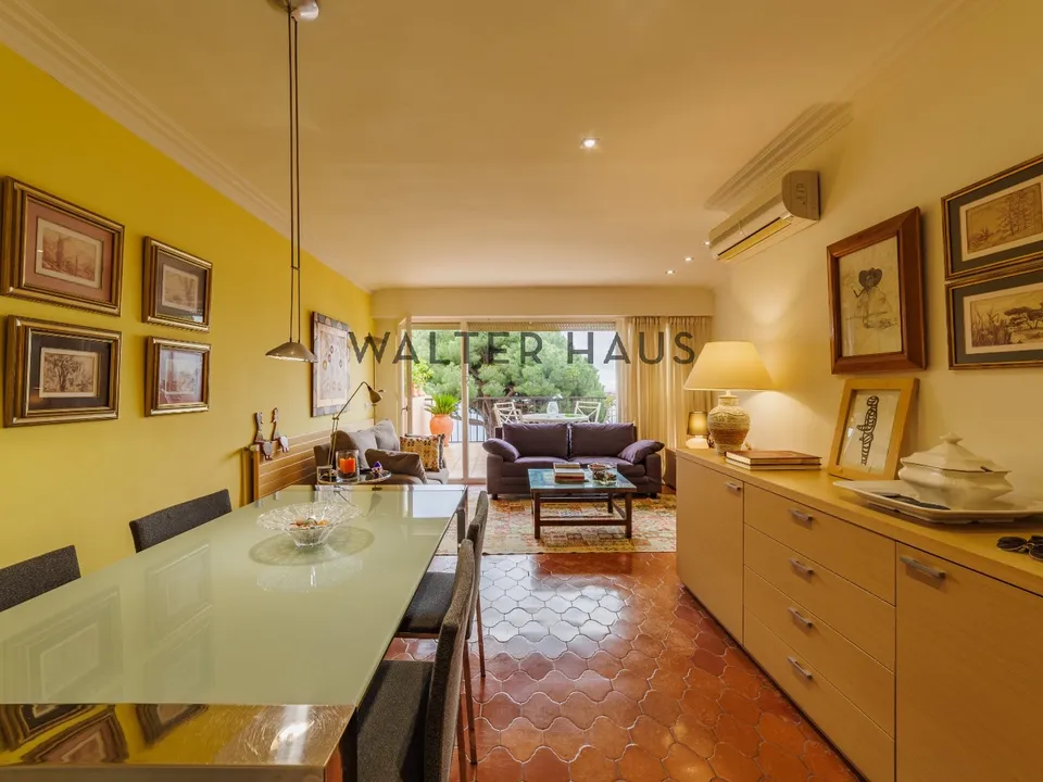 Villa i Llafranc, Gerona - foto 5