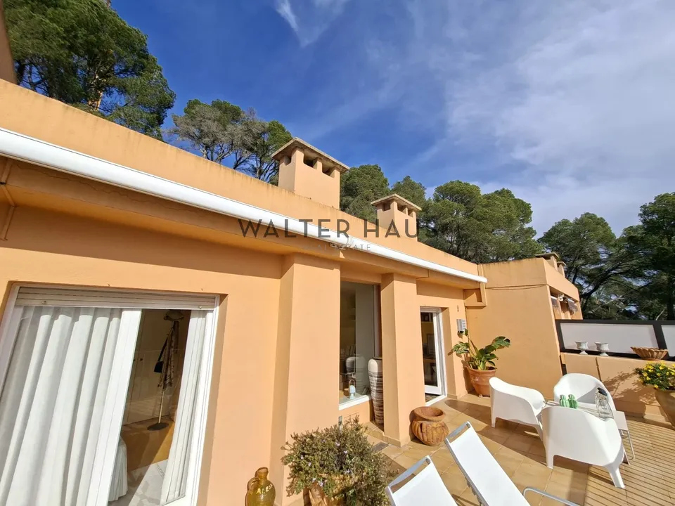 Villa i Llafranc, Gerona - foto 2
