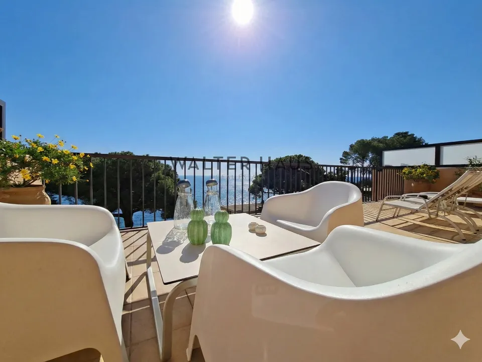 Villa i Llafranc, Gerona - foto 3