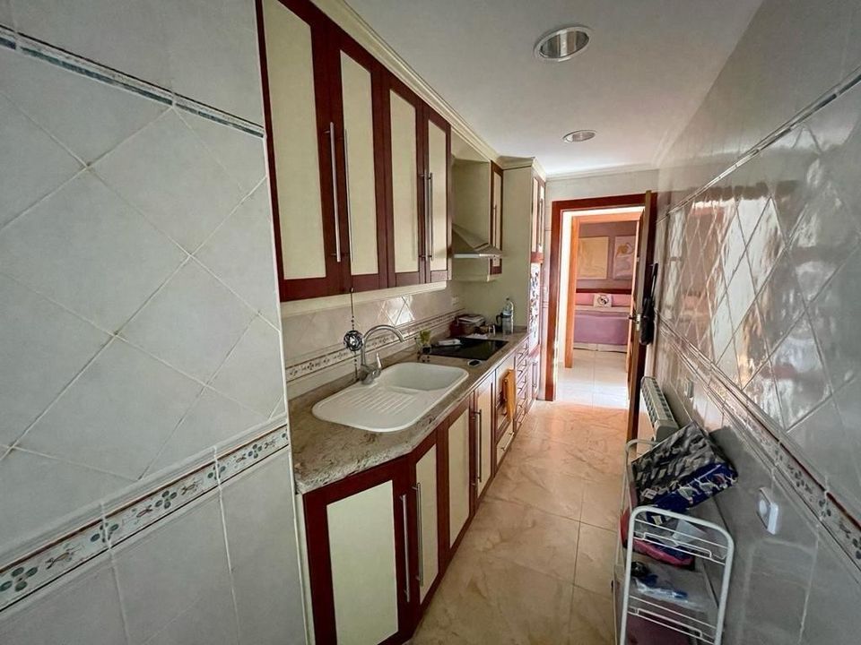 Villa i Albatera, Alicante - foto 2