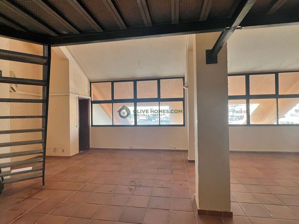 Erhvervsejendom i Vilamoura, Faro - foto 4