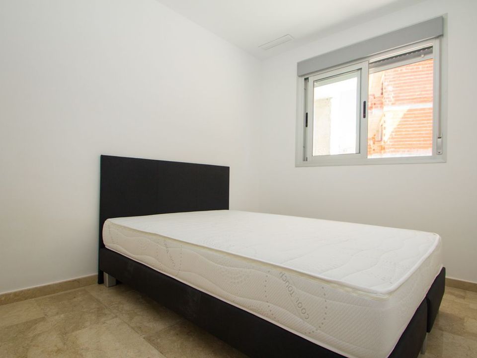 Lejlighed i Villamartin, Alicante - foto 3