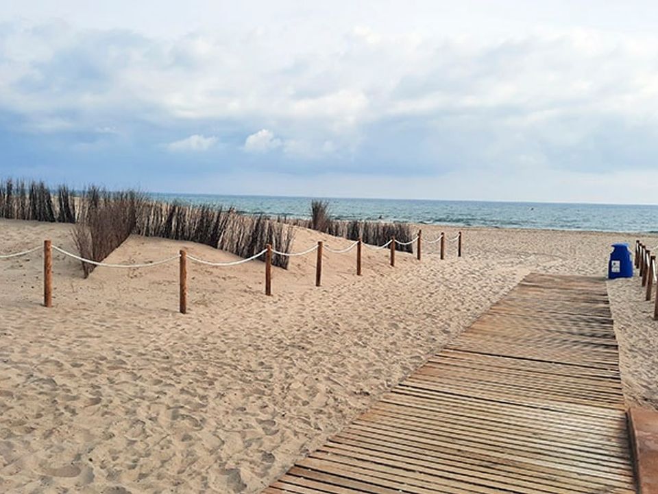 Byhus i Denia, Alicante - foto 1