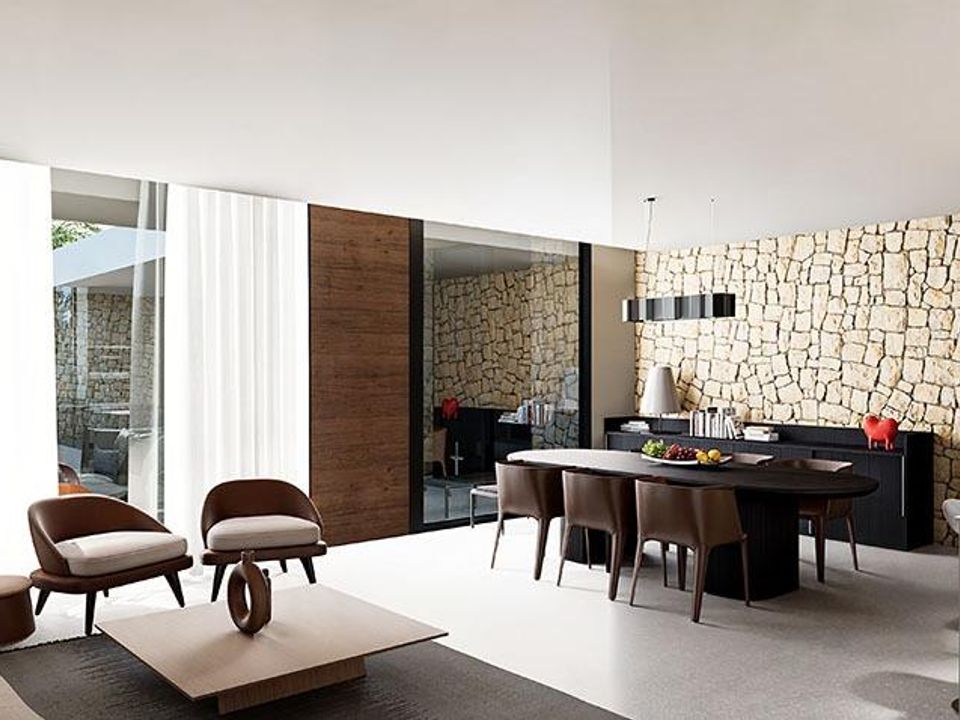 Villa i Torrevieja, Alicante - foto 2