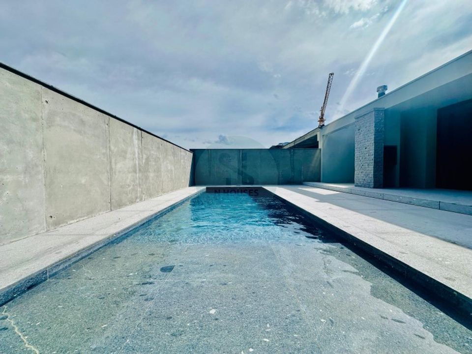 Byhus i Braga, Braga - foto 2