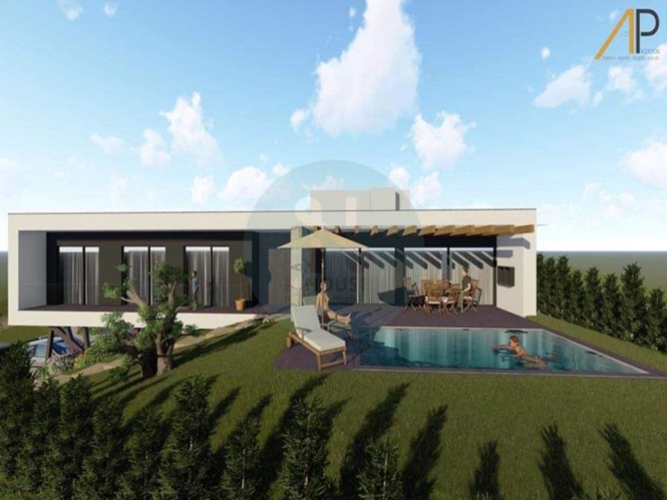 Villa i Vila Verde, Braga - foto 2