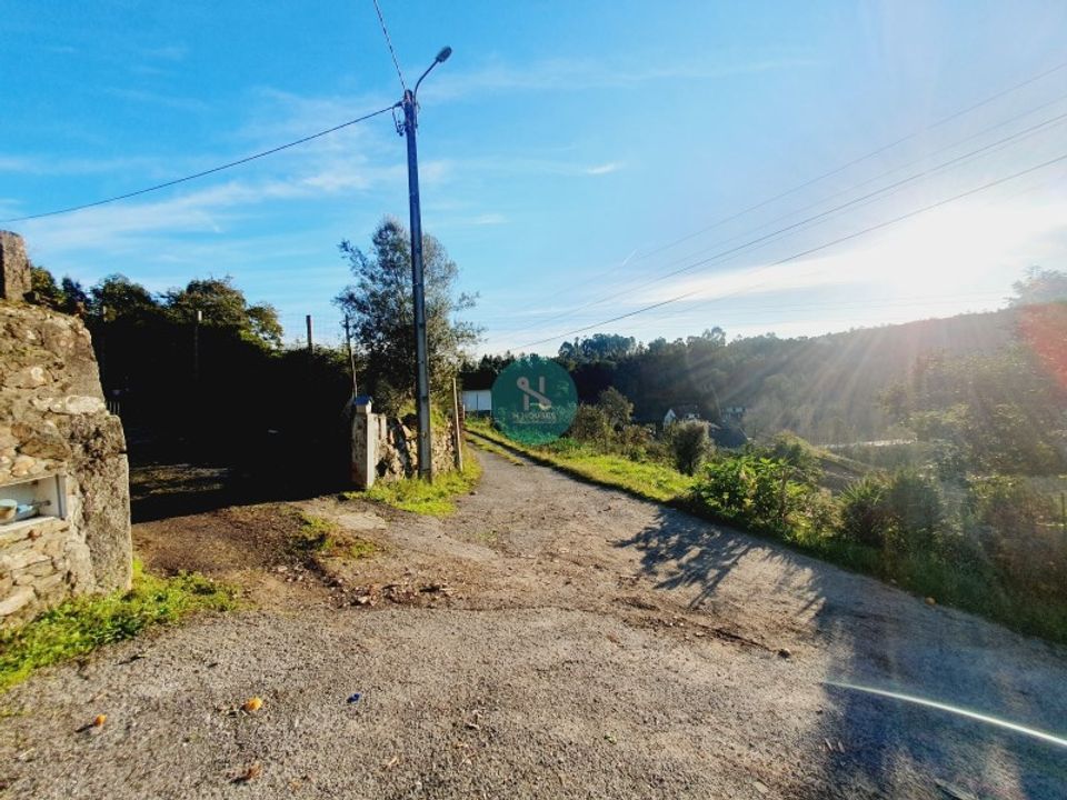 Villa i Vila Verde, Braga - foto 4