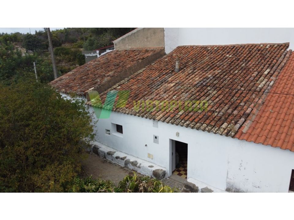 Landejendom i Monchique, Faro - foto 5