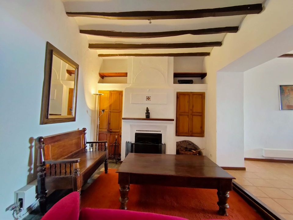 Stadthaus in Polop, Alicante - Foto 3