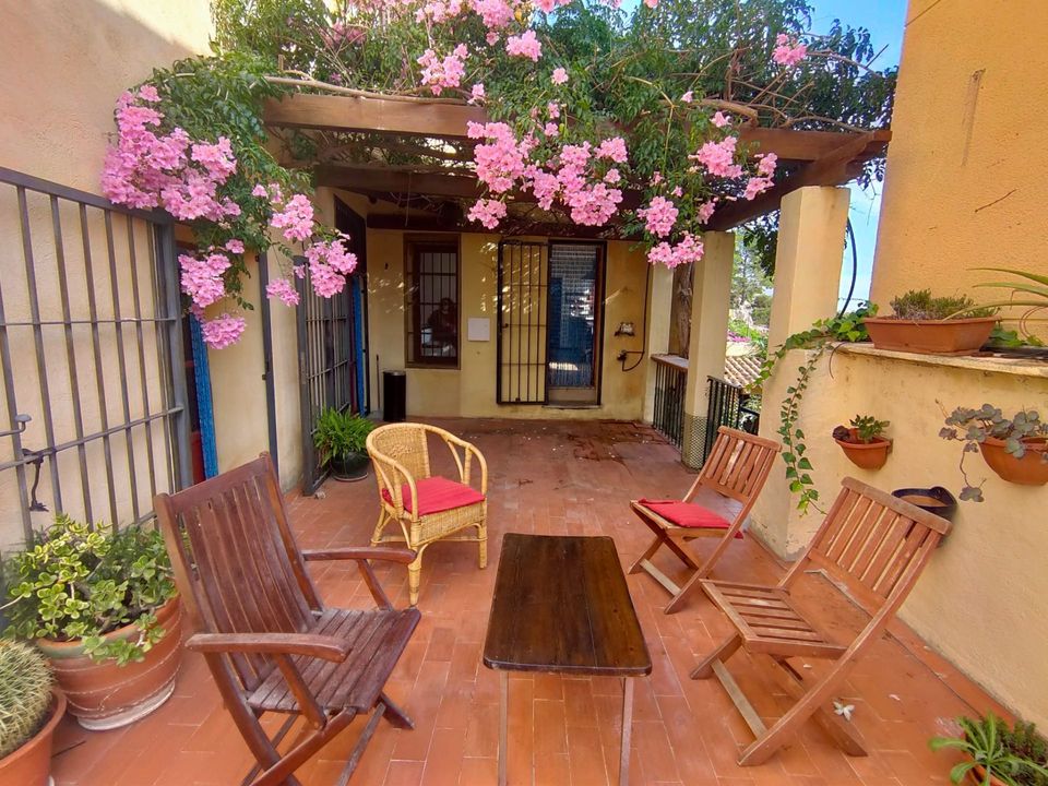 Stadthaus in Polop, Alicante - Foto 5