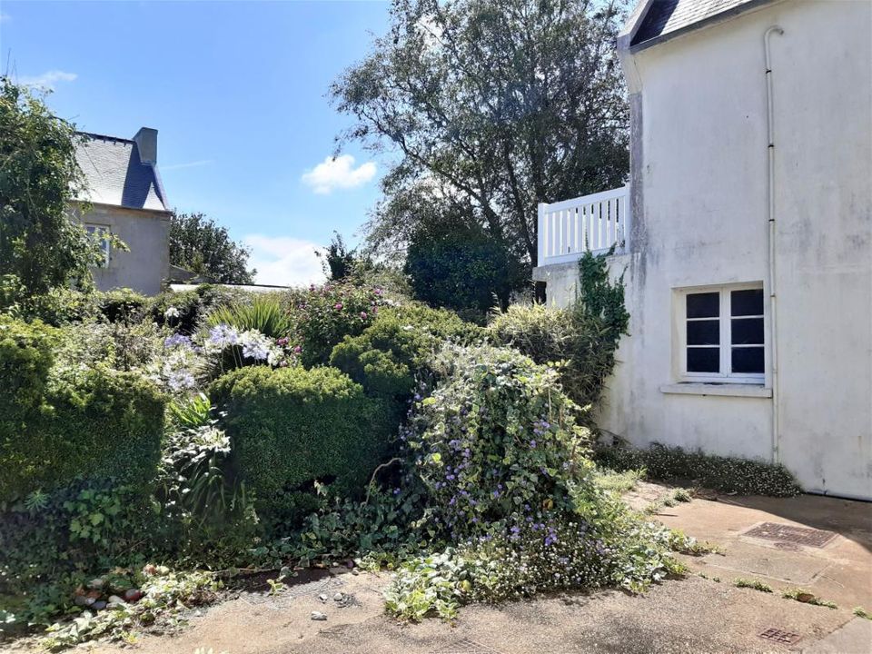 Villa i Landudec, Finistere - foto 3
