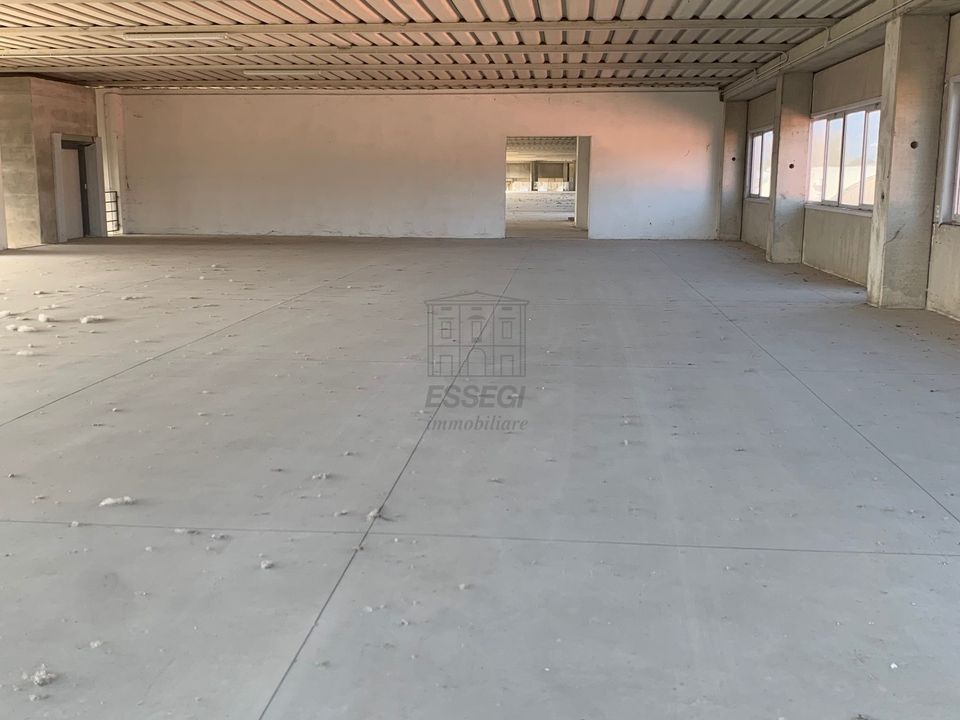Erhvervsejendom i Capannori, Lucca - foto 3