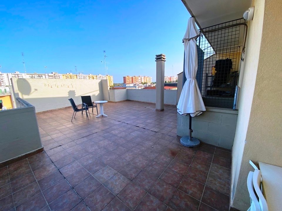 Lejlighed i Bari, Bari - foto 4