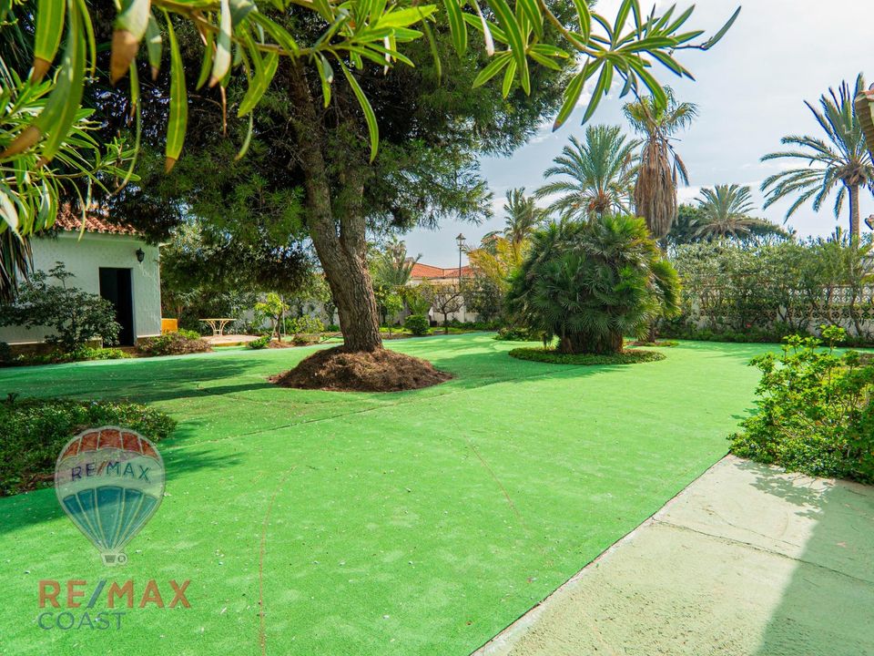 Villa i Torrox, Malaga - foto 5