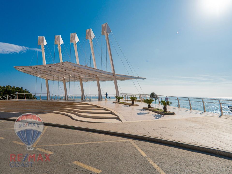 Villa i Torrox, Malaga - foto 1