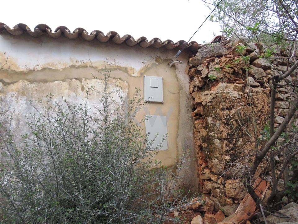 Villa i Alcantarilha, Faro - foto 3