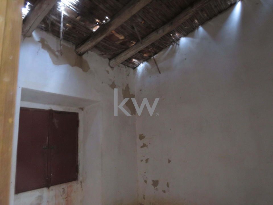 Villa i Alcantarilha, Faro - foto 4