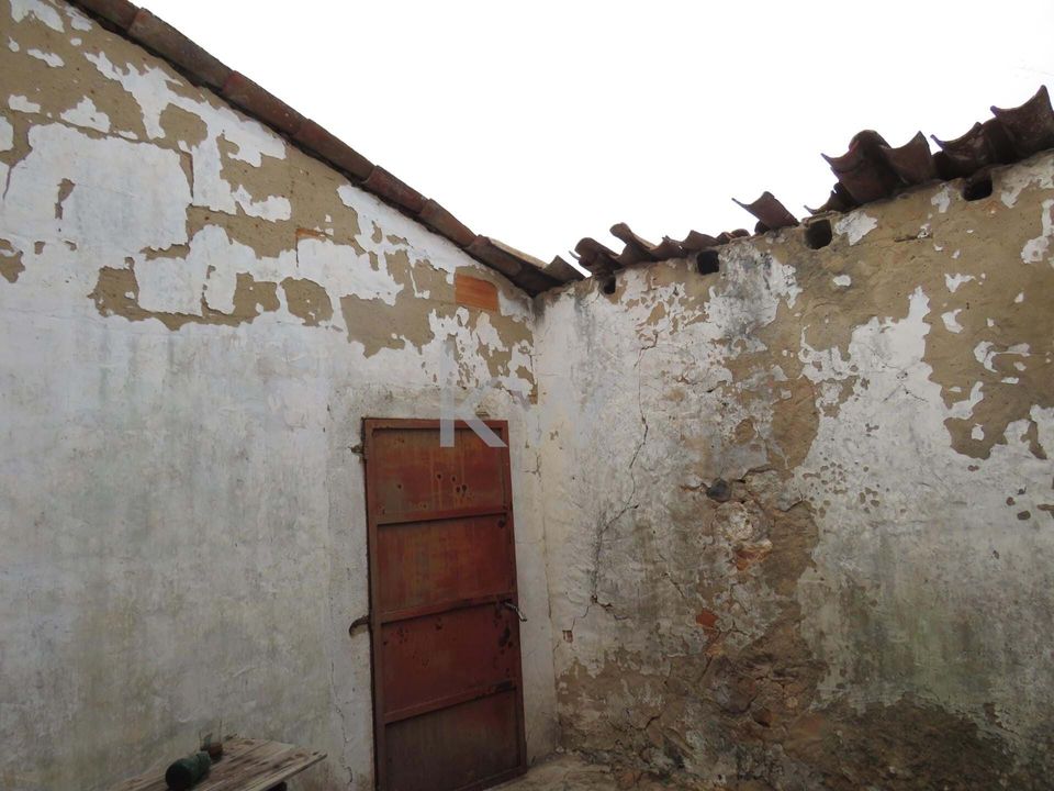 Villa i Alcantarilha, Faro - foto 5