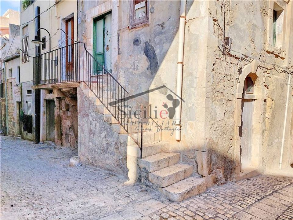 Villa a Scicli, Ragusa - foto 4