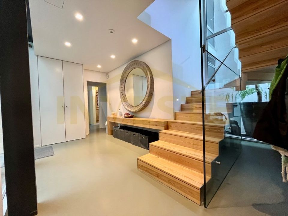 Villa i Cascais, Lisbon - foto 3
