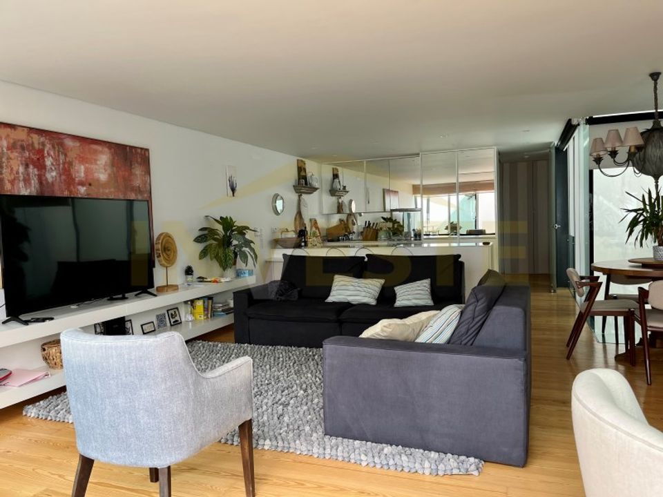 Villa i Cascais, Lisbon - foto 4