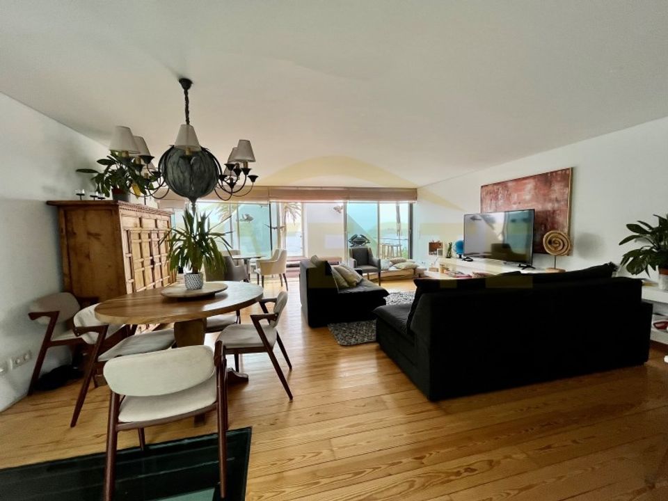 Villa i Cascais, Lisbon - foto 5