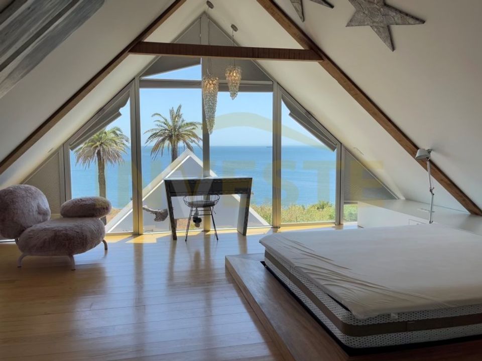 Villa i Cascais, Lisbon - foto 2