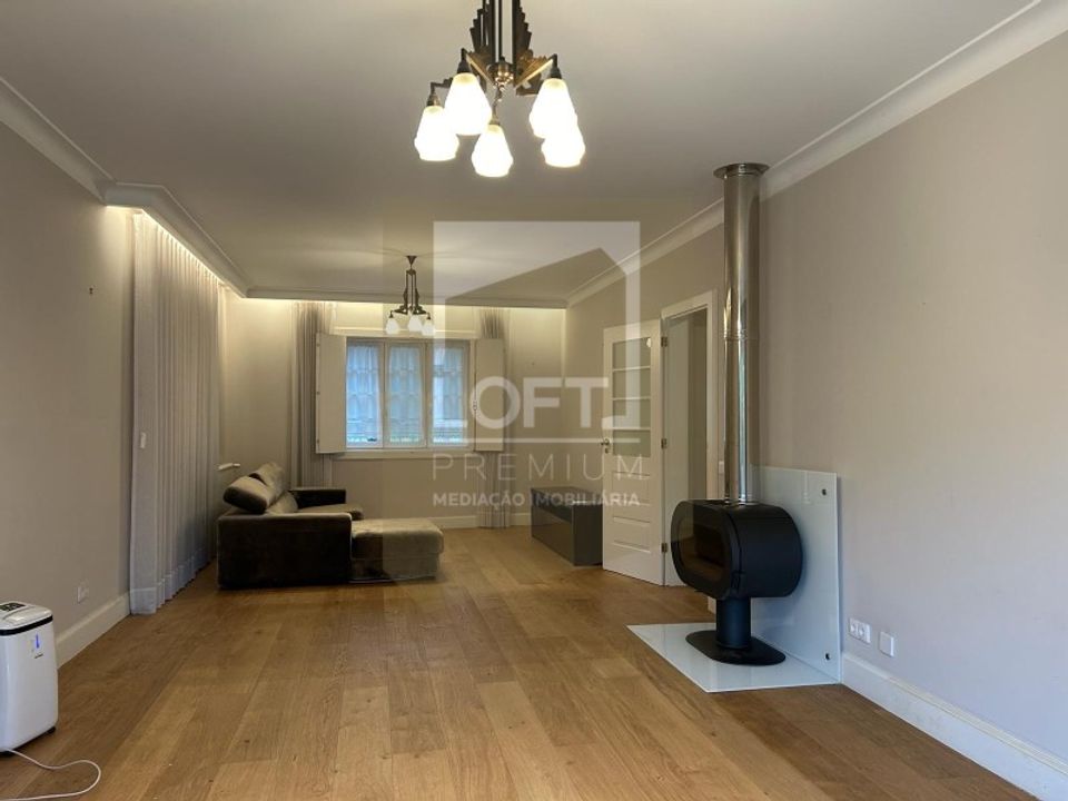 Byhus i Guimaraes, Braga - foto 5