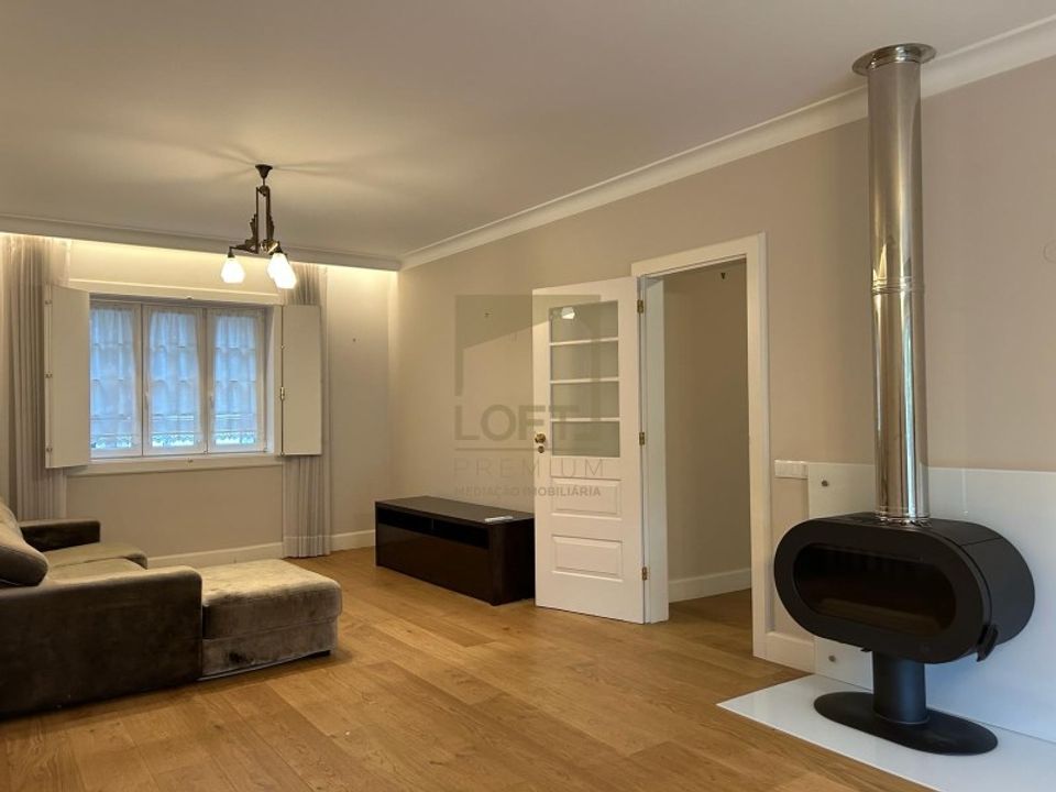 Byhus i Guimaraes, Braga - foto 2