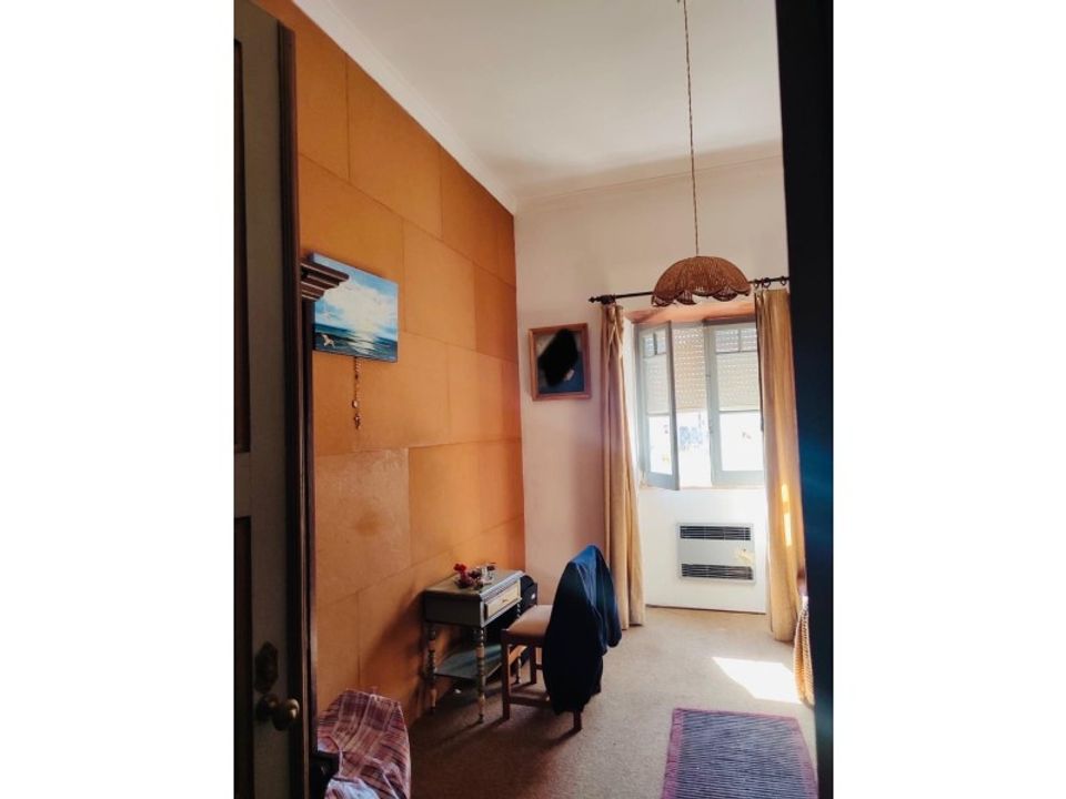 Villa i Abrantes, Santarem - foto 3