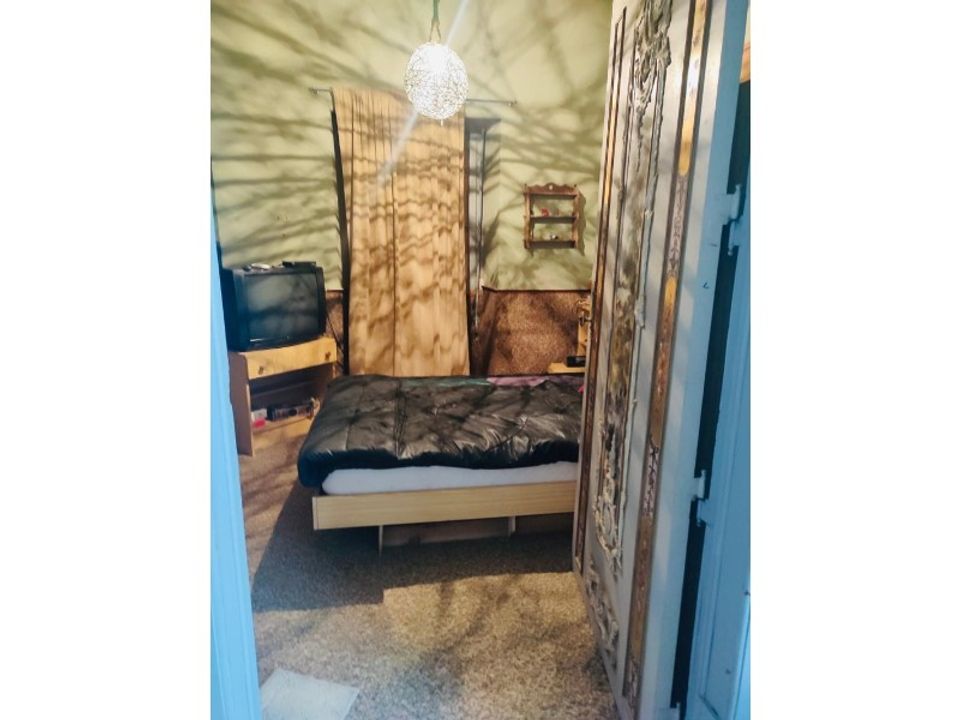 Villa i Abrantes, Santarem - foto 4