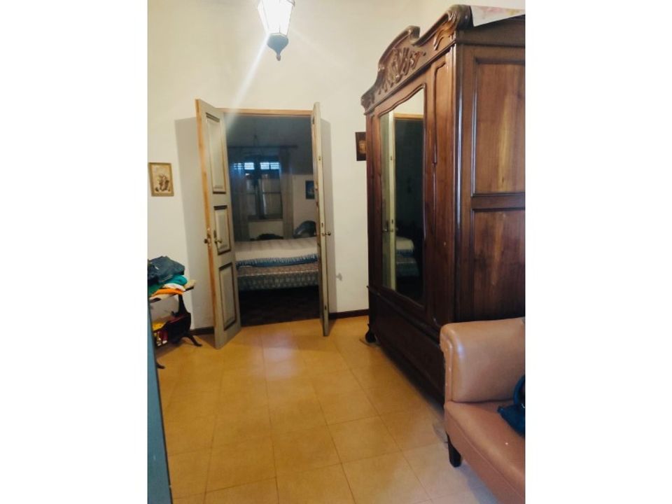 Villa i Abrantes, Santarem - foto 5