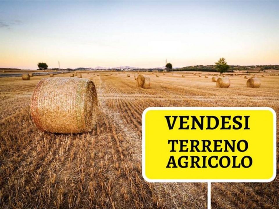 Terreno Stra, Venice - foto 2