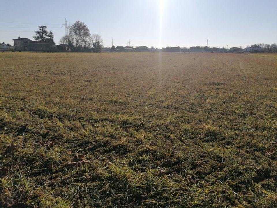 Terreno Stra, Venice - foto 4