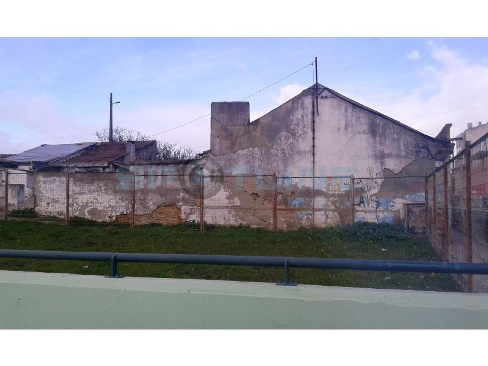 Villa i Barreiro, Setubal - foto 3